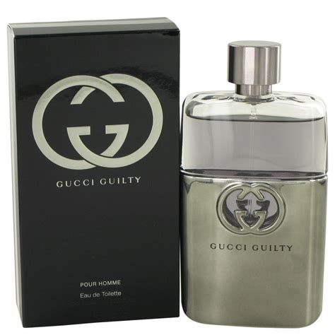 gucci guilty aftershave review|Gucci Guilty online shop.